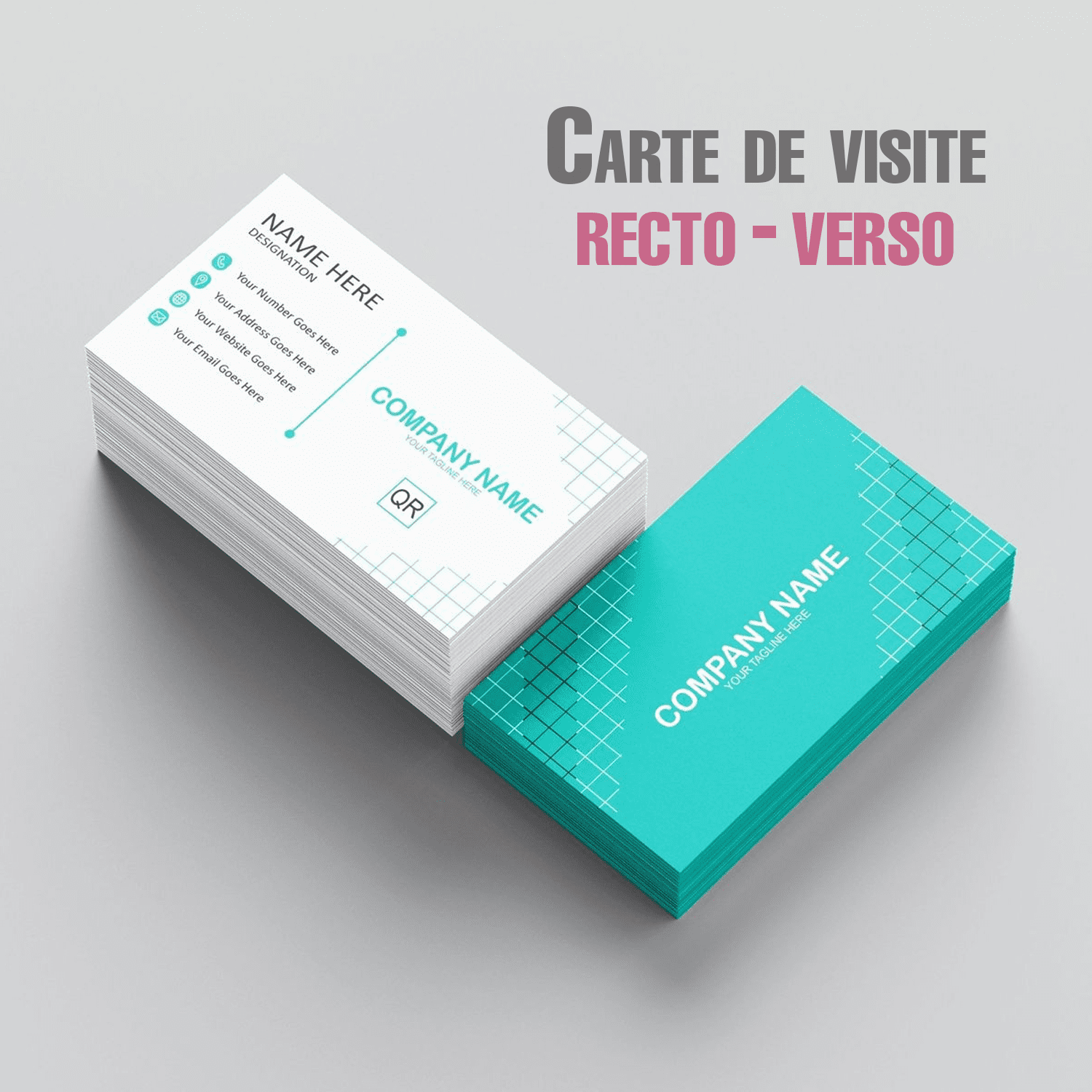 Delivery Pickup image