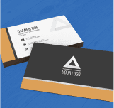 Delivery Pickup image